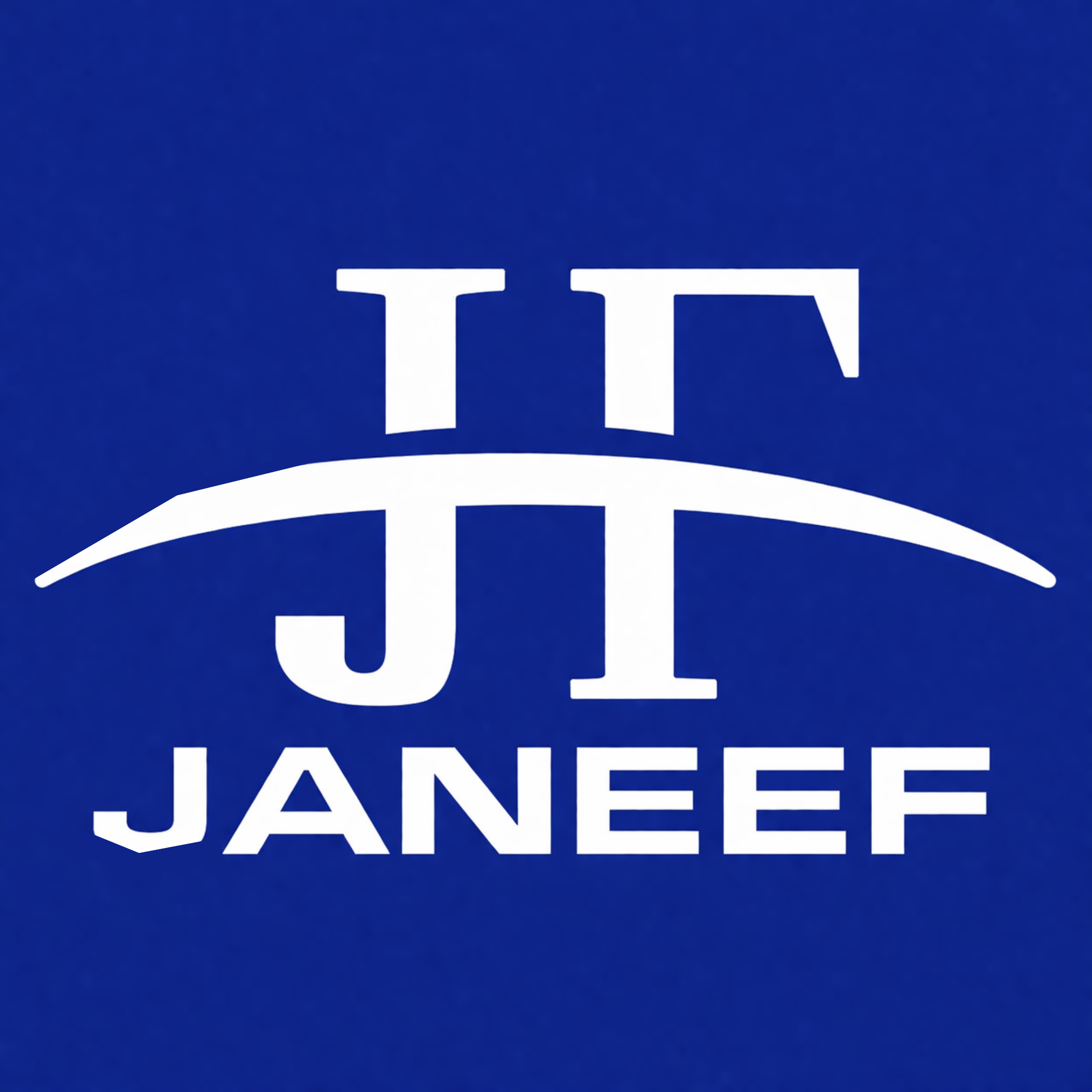 janeef.com